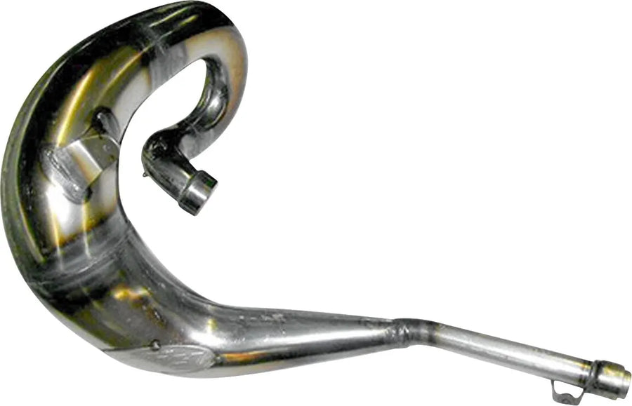 Honda Cr 250 R (Cr 250 R) [2003-2004] - Factory Fatty Exhaust – Picture 1