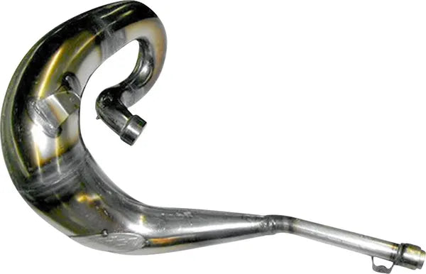 Honda Cr 250 R (Cr 250 R) [2003-2004] - Factory Fatty Exhaust – Picture 2