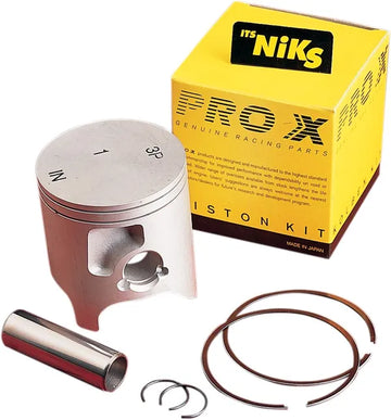 Yamaha RD 350 [PROX] – cast piston set