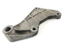 BMW R 100 RT [1979] - brake anchor plate-3