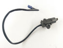 Benelli TNT 1130 Sport [2002] - Side stand switch-1