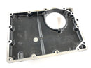 BMW K 1200 GT [2003] - Oil pan-5