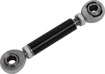 harley davidson dyna [SLYFOX] – shift linkage - 0