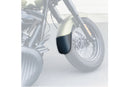 HARLEY DAVIDSON SOFTAIL SLIM FLSL [2021] – Extension of the front-1