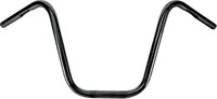 Harley-Davidson Vrscdx 1250 Night Rod Special [2012, 2012-2013, 2015-2017] - 12 mm lambda sensor – item no. 9904 – Figure 6