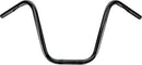 Harley-Davidson Vrscdx 1250 Night Rod Special [2012, 2012-2013, 2015-2017] - 12 mm lambda sensor – item no. 9904 – Figure 6