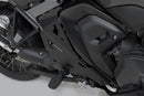 bmw r 1300 gs adventure [SW-MOTECH] – heel protection-3