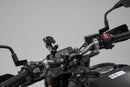 BMW S 1000 RR [SW-MOTECH]-universal GPS building set-4