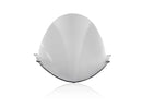 Aprilia RS 660 [WRS] - windshield-2