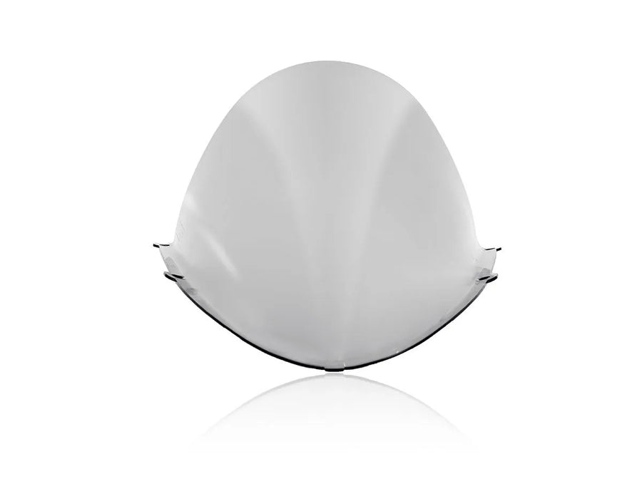 Aprilia RS 660 [WRS] - windshield