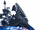BMW R 1200 R [WRS] - windshield-6