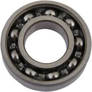 Harley-Davidson Xlh 883 Sportster Hugger [2002-2003] - inner camshaft bearing - picture 7