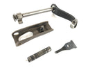 Honda CB 900 F SC01 [1981] - Clutch slave cylinder-2