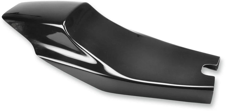 Harley-Davidson Sportster S [SADDLEMEN] – Eliminator rear