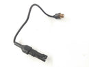 BMW R 1200 R K27 [2007] - Lambda sensor-3