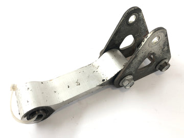 Honda VFR 800 RC46 [2005] - rocker arm bone shock absorber - 0