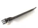 Suzuki T 500 [GT 500] - brake anchor strut brake-2
