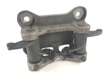Moto Guzzi Le Mans 1000 VV [1988] - Rocker arm - 0