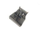 Suzuki Intruder 1500 VL [2000] - Footrest holder front left-2