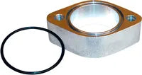 Harley-Davidson Xl 883 Sportster [1991-1992, 1994-2001] - Super E Vergaser-Kit mit Ansaugstutzen – Bild 11