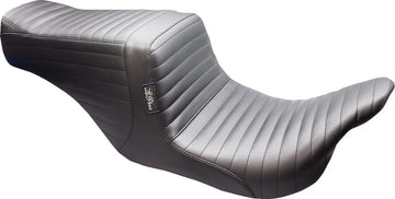 Harley Davidson Touring [LE PERA] – Tailwhip Up Front Seat