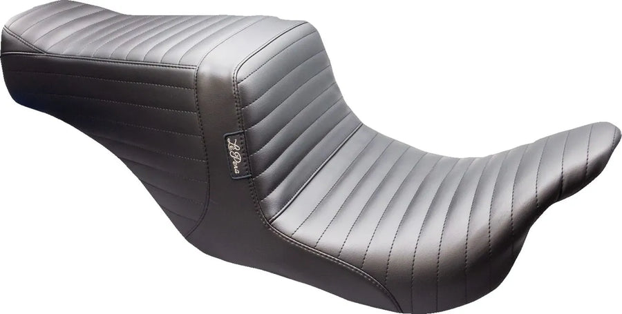 Harley Davidson Touring [LE PERA] – Tailwhip Up Front Seat