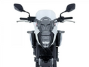 Honda CB 500 Hornet [WRS] – Sport Windshield CB500 Hornet-5