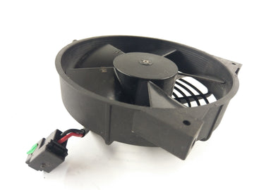 Aprilia RST 1000 Futura [2004] - cooler fan fan fan fan