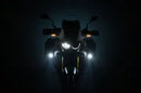 KTM 1050 Adventure [2015-2016] - EVO Fernlicht-Kit – Bild 6