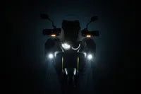 KTM 1190 Adventure R [2013-2016] - EVO high beam kit – picture 6