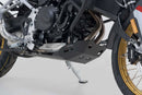 BMW F 900 [SW-MOTECH] – engine protection bar