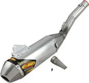 Kawasaki KX 450 [2021-2023] - Powercore 4 Hex Slip-On Schalldämpfer – Bild 12