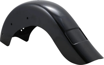 harley davidson softail street bob fxbb [KLOCK WERKS] – Benchmark rear fender