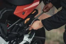 KTM 690 Duke R [2013-2017] - PRO BLAZE H saddlebag set – picture 12