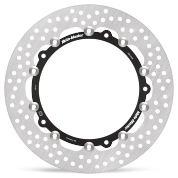 Bmw F 850 GS Adventure ABS (0 K 01) [2022-2023] - Halo Series Floating Brake Disc - Image 1