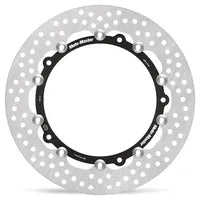 Bmw R 1200 C [1998, 2002, 2005, 1999, 2001-2003] - Bremsscheibe – Bild 10
