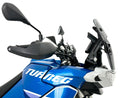 Aprilia Tuareg 660 [WRS] – Windshield