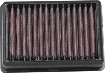 BMW R 12G [K&N] - OE Replacement High Flow Air Filter