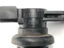 Yamaha XT 1200 Z Super Tenere DP01 [2012] - Ignition Coil Set-4