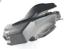BMW F 800 S [2007] - Fuel tank-6