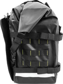Motorcycle Saddlebags [Nelson Rigg] - Hurricane, Set 56 L – Universal-3
