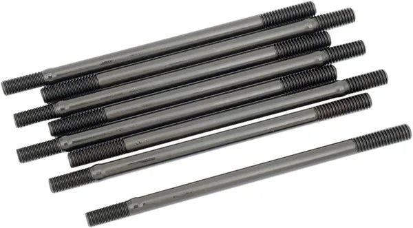 Harley-Davidson FXRS-SP 1340 Low Rider Sport Edition (Fxrsl) [1986] - Stud Bolt Kit - Image 2