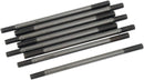 Harley-Davidson Flht 1340 Electra Glide Standard [1988] - Stud Bolt Kit - Image 1