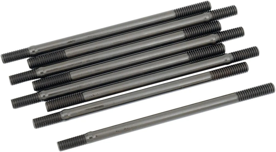 Harley-Davidson FXEF 1340 Fat Bob [1986] - Stud Kit - Image 1