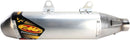 Ktm Xc-F 350 [2016-2018] - Powercore 4 Hex Slip-On Silencer – Picture 1