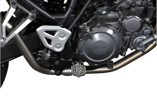 Yamaha XT 1200 Z Super Tenere [SW-MOTECH] – Ion Fußstütze