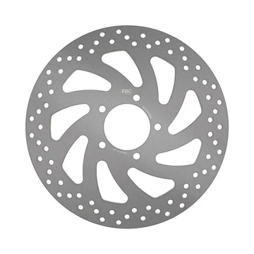 Suzuki M 800 Intruder [EBC] – Round HPSR rigid brake disc
