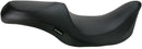 harley davidson flhtcui [LE PERA] – Villain seat-1