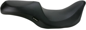 harley davidson flhtcui [LE PERA] – Villain seat