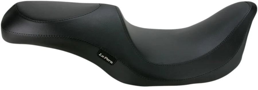 harley davidson flhtcui [LE PERA] – Villain seat
